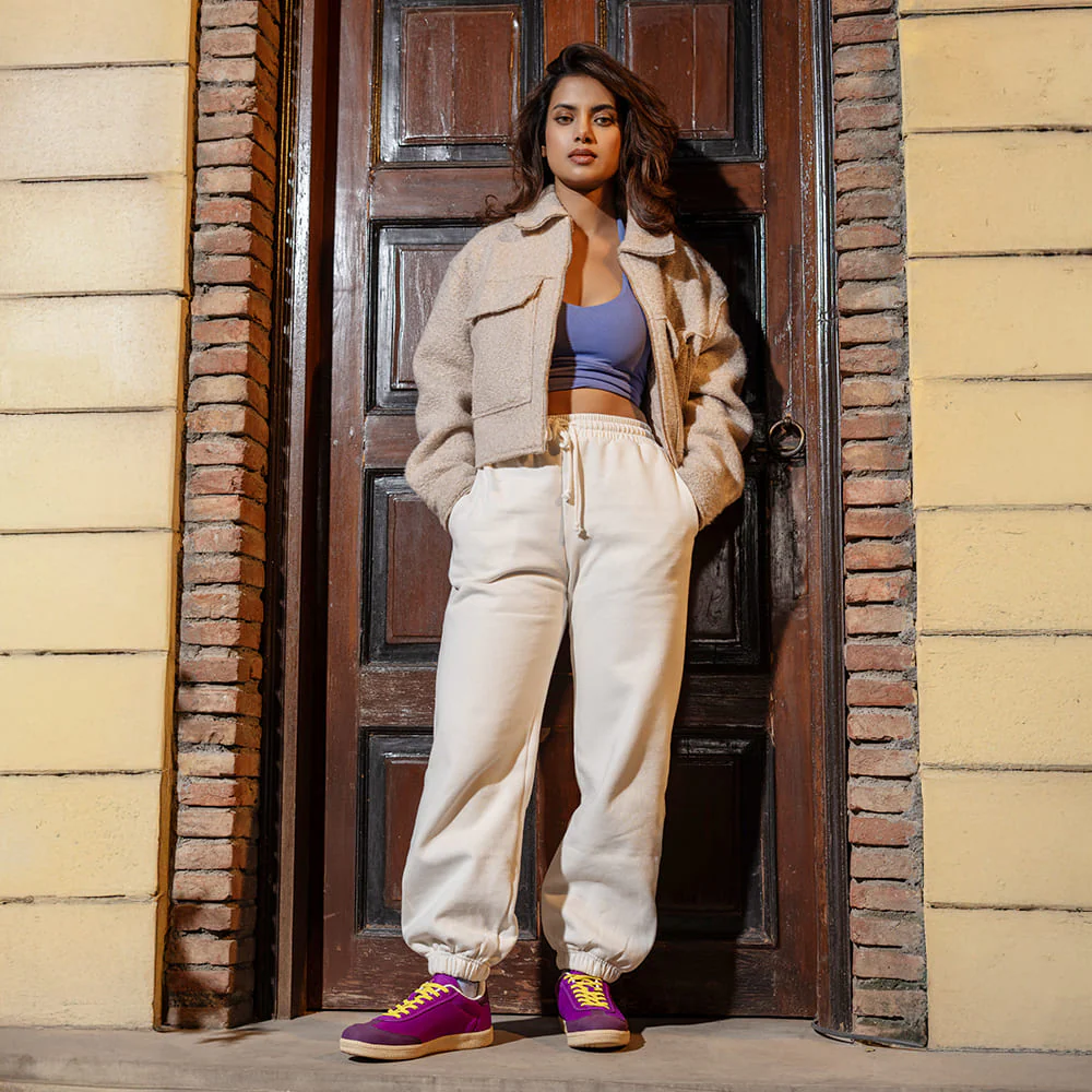 Quoi Sneakers for Women - Image 31