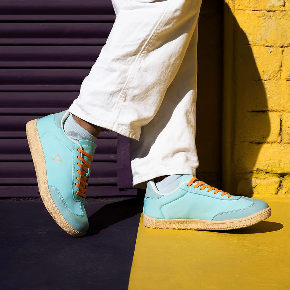 Quoi Sneakers for Women - Image 43