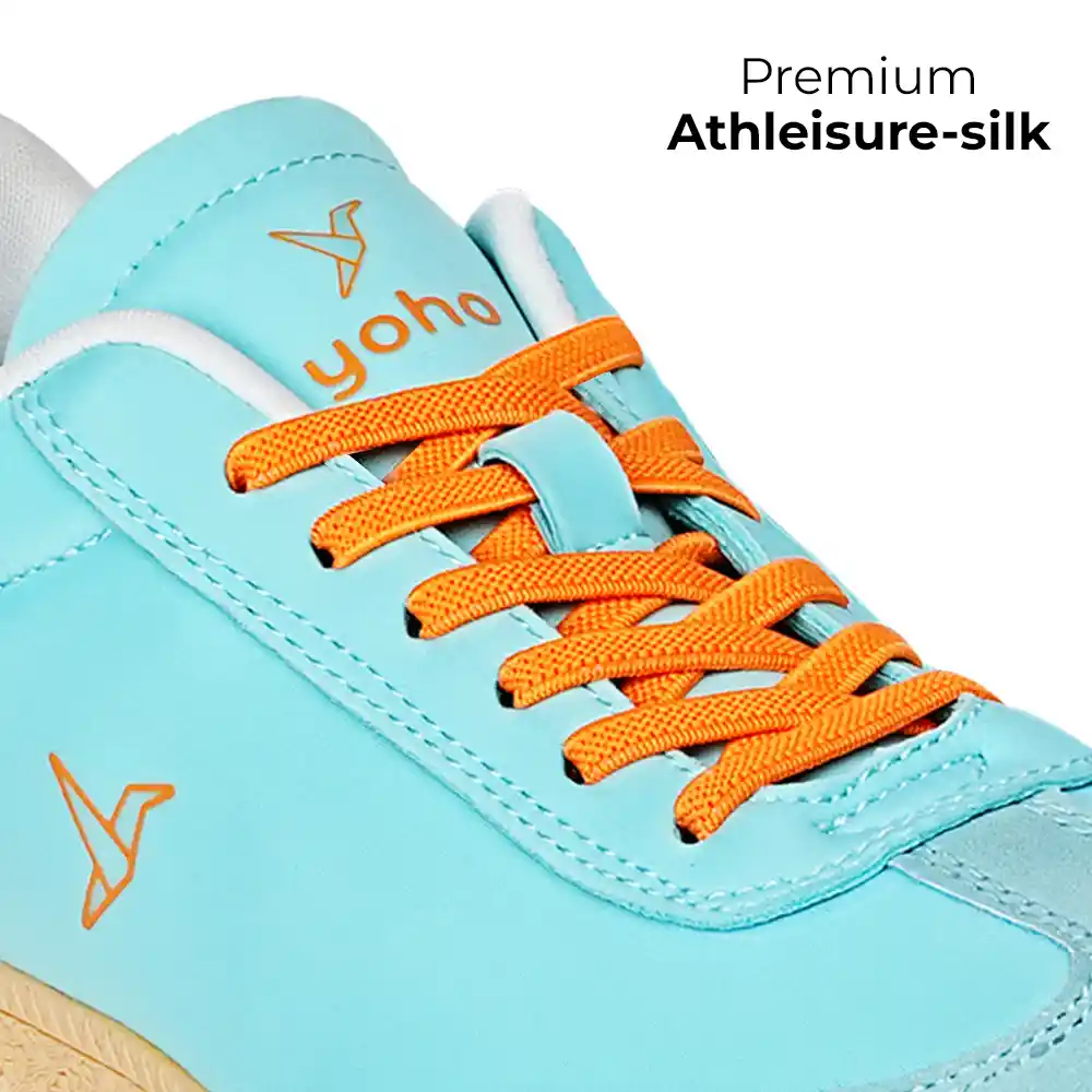 Quoi Sneakers for Women - Image 44
