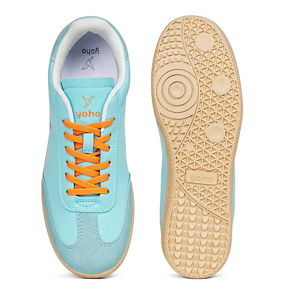 Quoi Sneakers for Women - Image 47