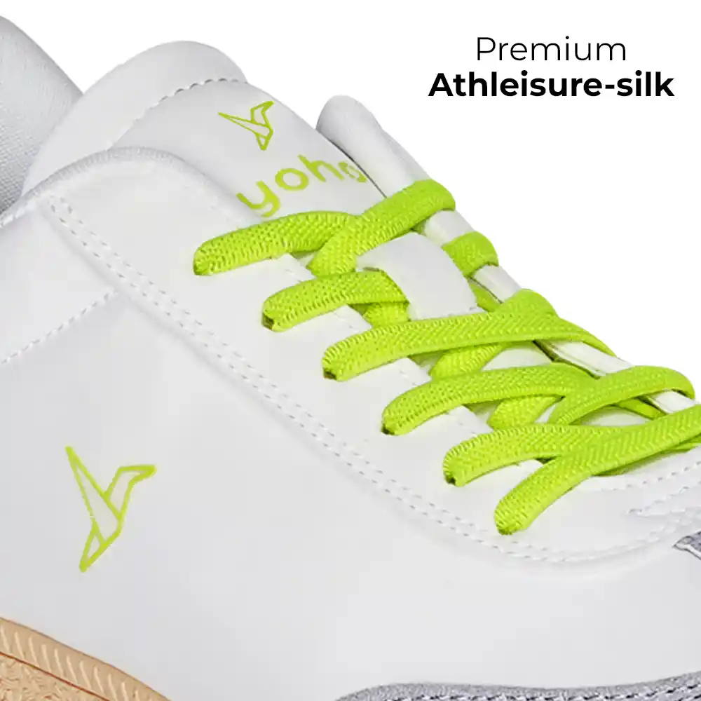 Quoi Sneakers for Women - Image 50