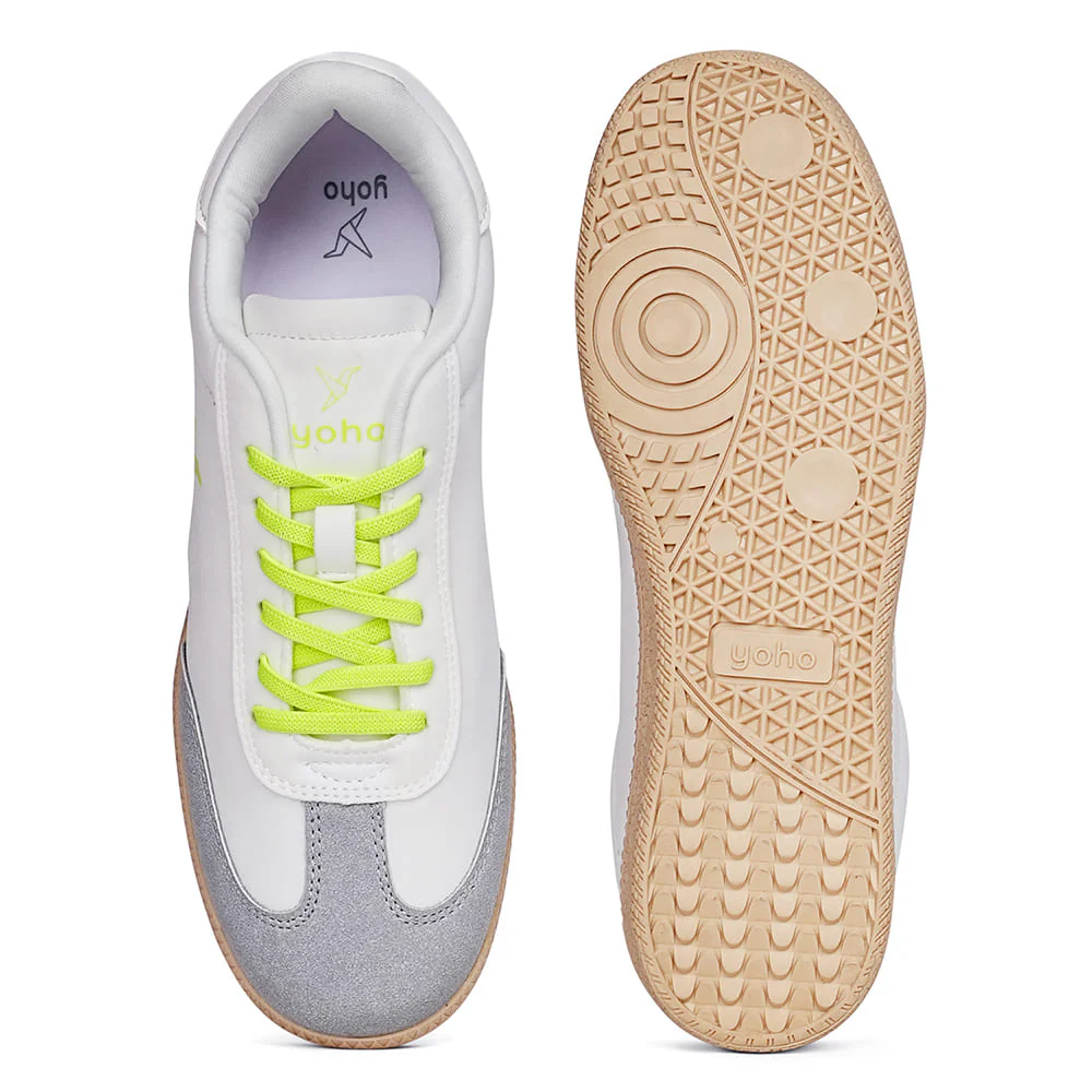 Quoi Sneakers for Women - Image 53
