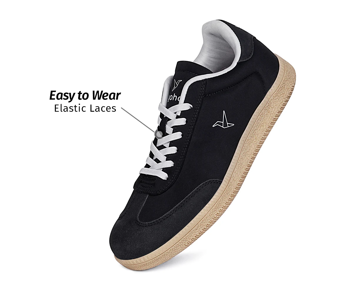 Quoi Casual Sneakers for Women - Image 14