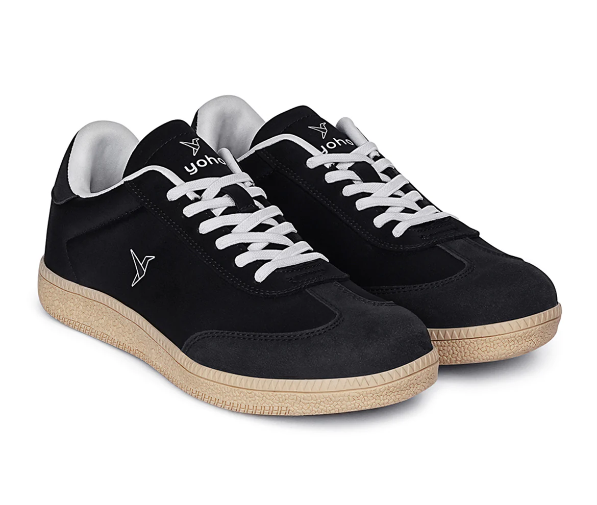 Quoi Casual Sneakers for Women - Image 15