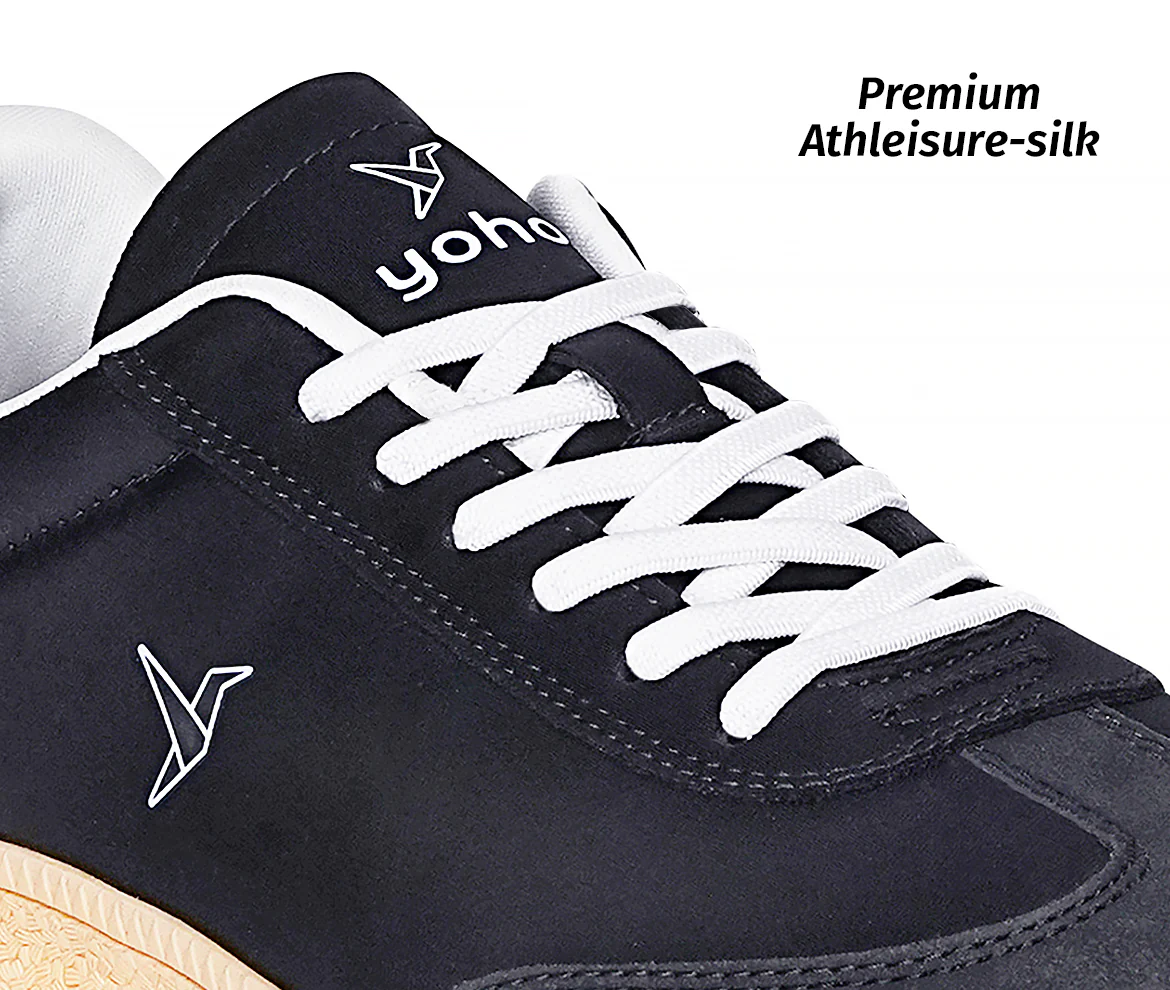 Quoi Casual Sneakers for Women - Image 17