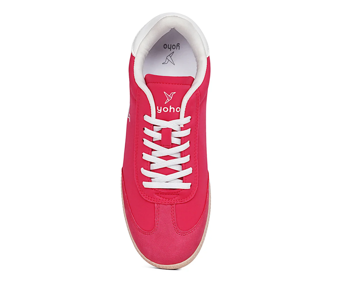 Quoi Casual Sneakers for Women - Image 32
