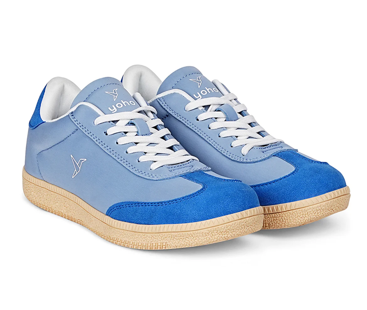 Quoi Casual Sneakers for Women - Image 39