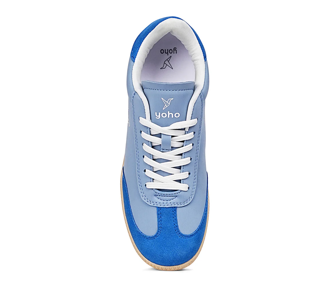 Quoi Casual Sneakers for Women - Image 40