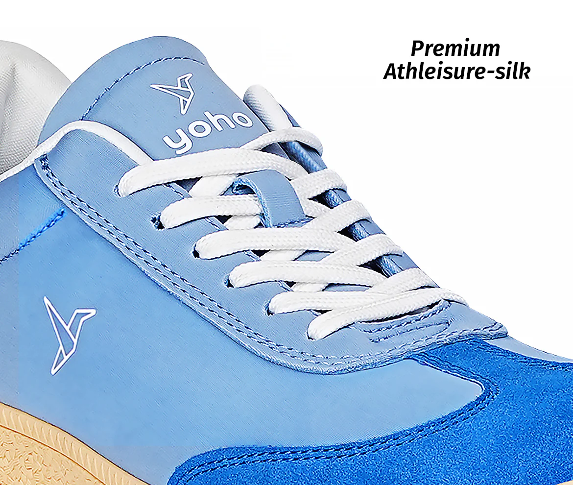 Quoi Casual Sneakers for Women - Image 41
