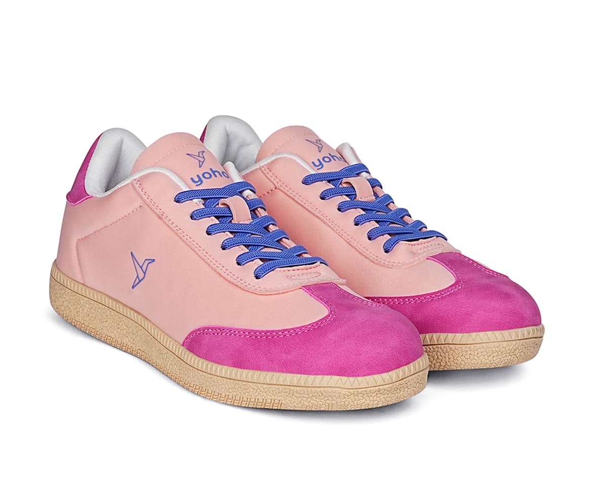 Quoi Casual Sneakers for Women - Image 47