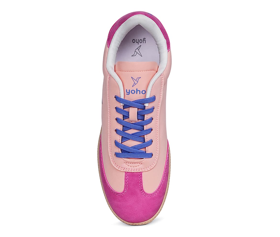 Quoi Casual Sneakers for Women - Image 48