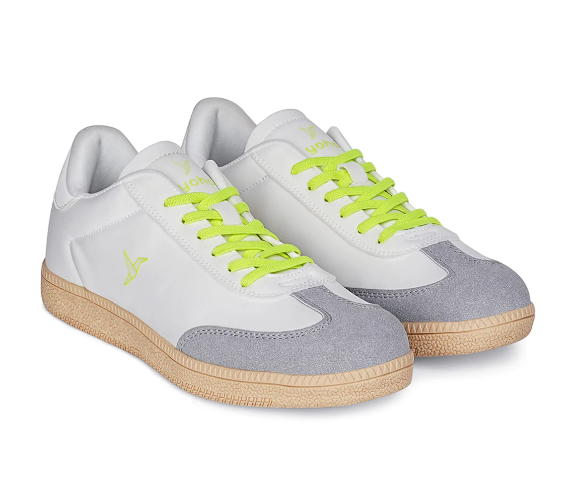 Quoi Casual Sneakers for Women - Image 55
