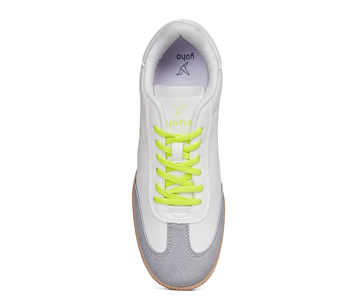 Quoi Casual Sneakers for Women - Image 56