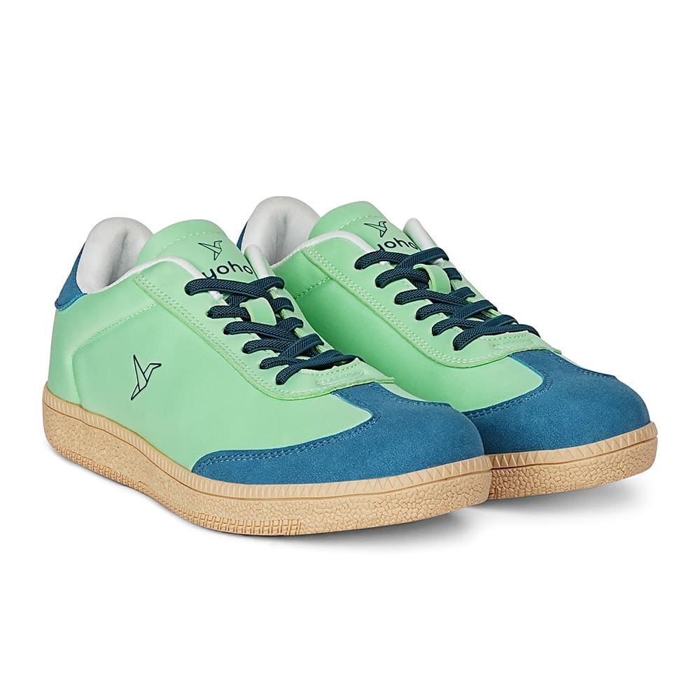Quoi Casual Sneakers for Women - Image 6