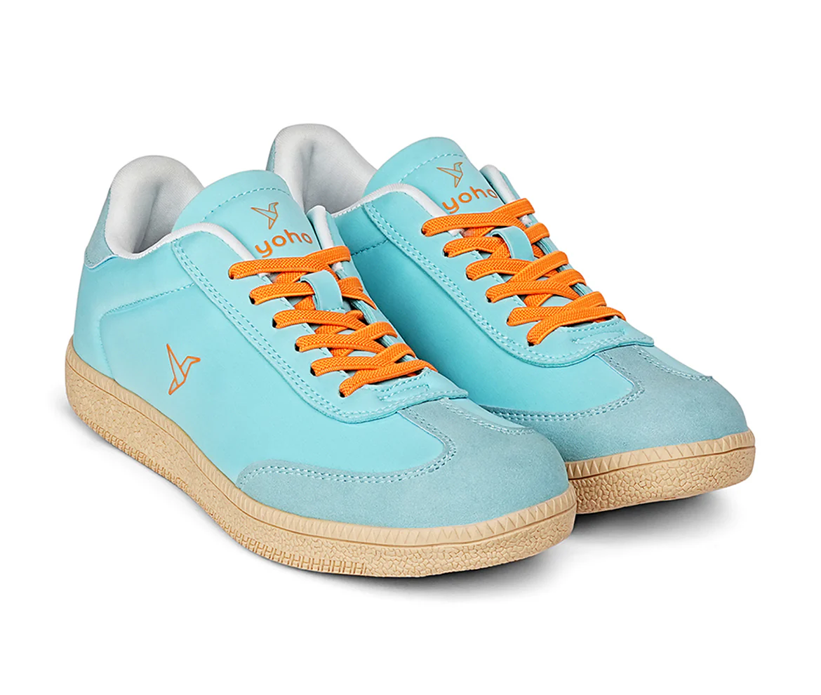 Quoi Casual Sneakers for Women - Image 63