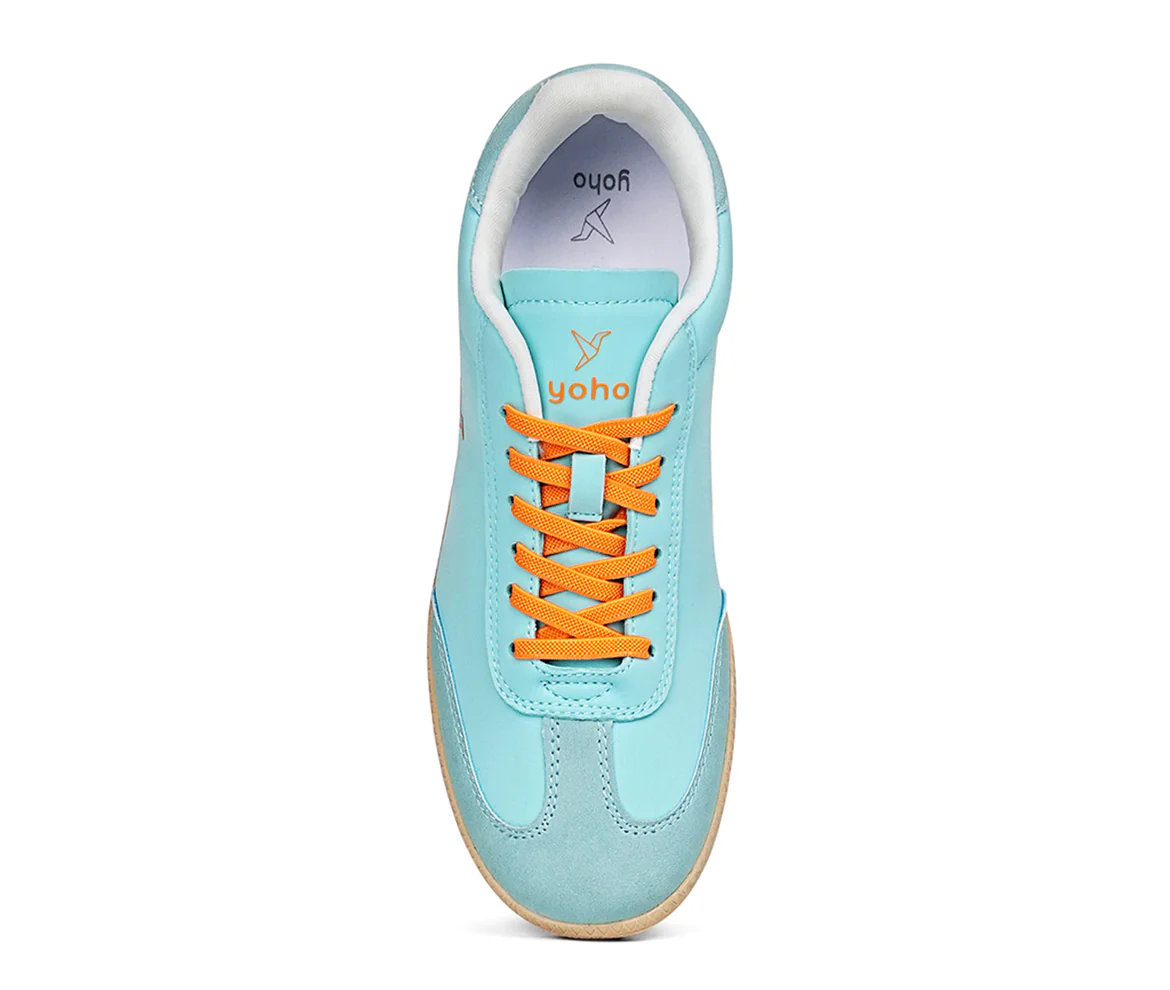 Quoi Casual Sneakers for Women - Image 64
