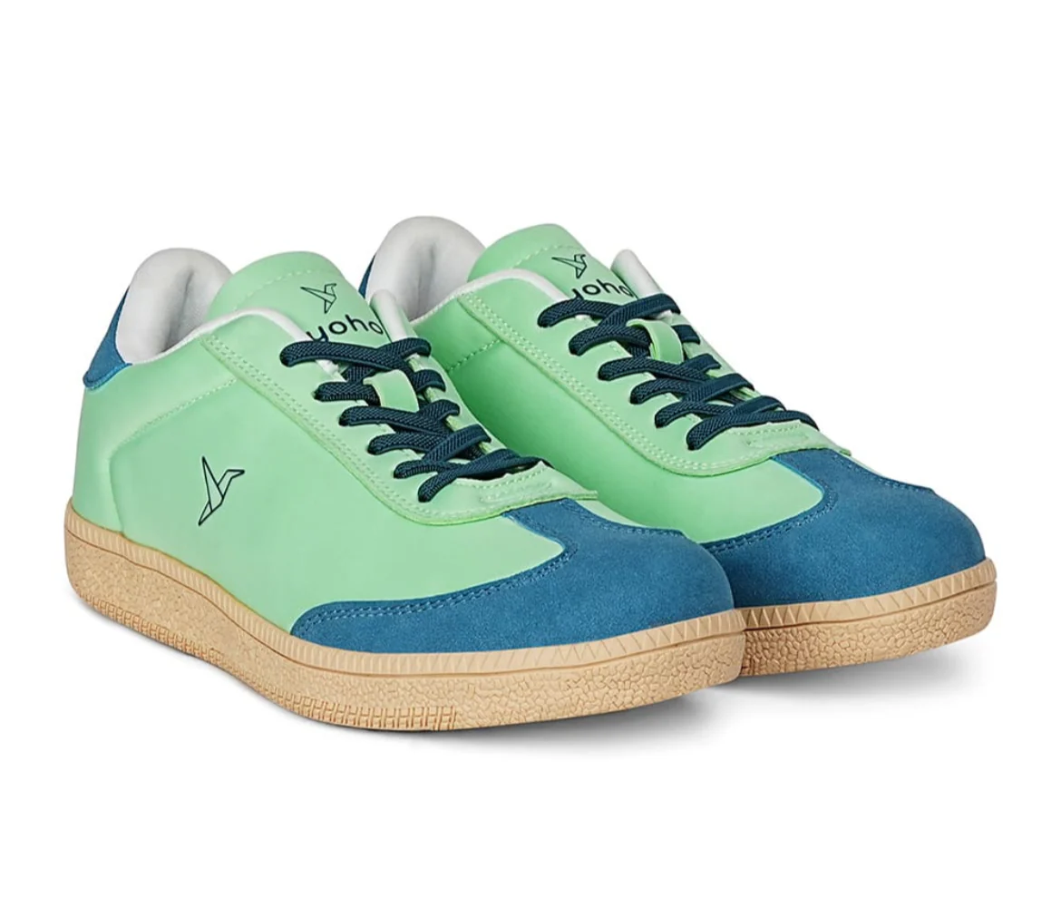 Quoi Casual Sneakers for Women - Image 7