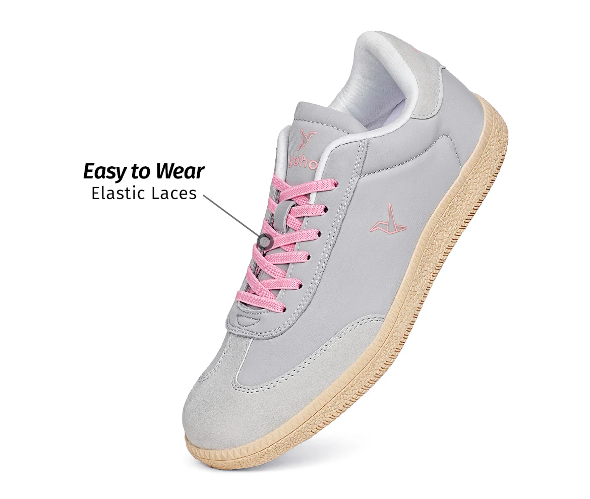 Quoi Casual Sneakers for Women - Image 70