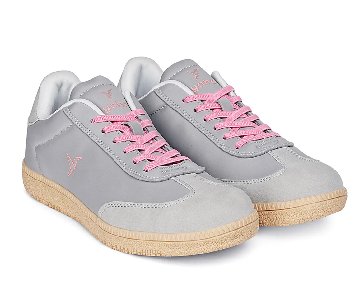 Quoi Casual Sneakers for Women - Image 71