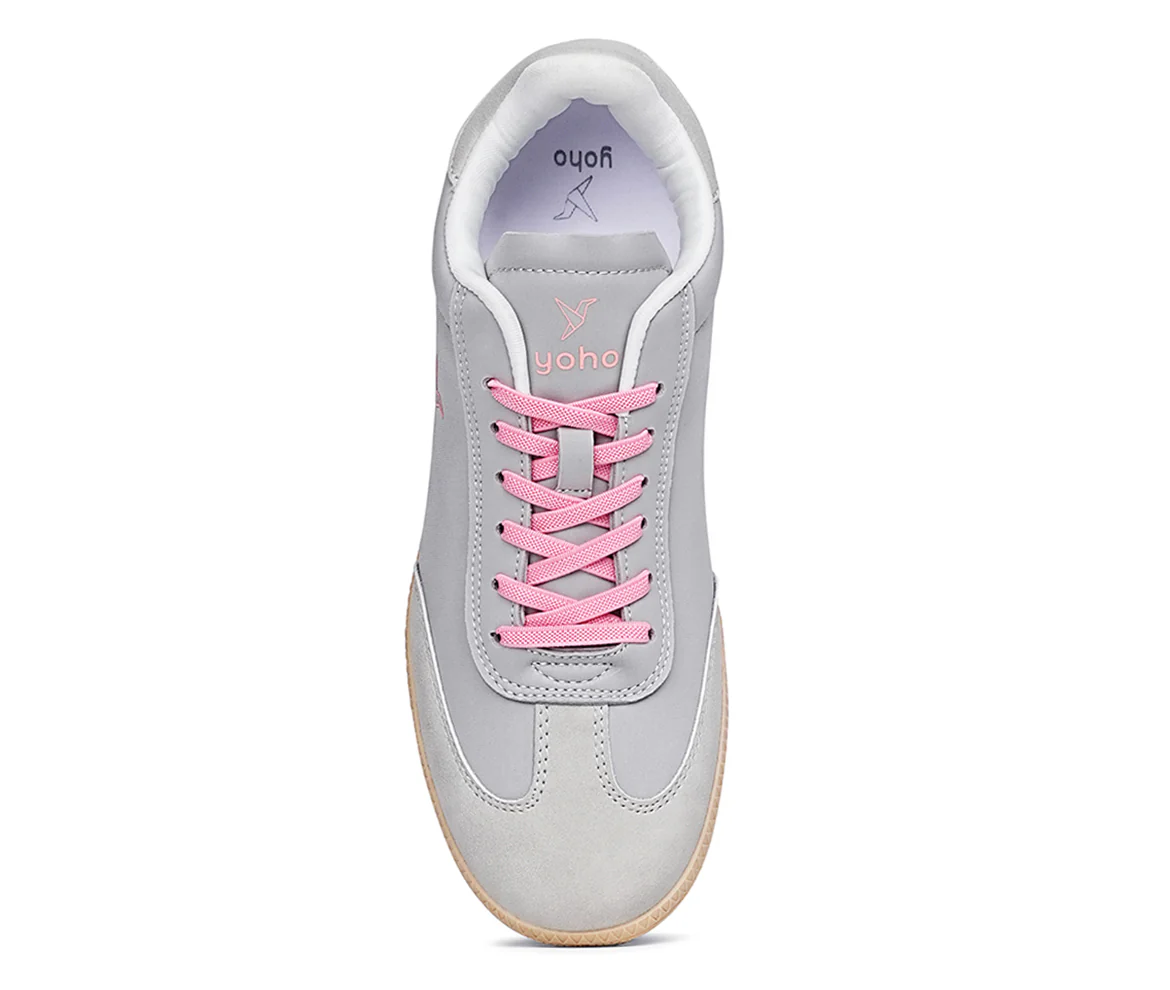 Quoi Casual Sneakers for Women - Image 72