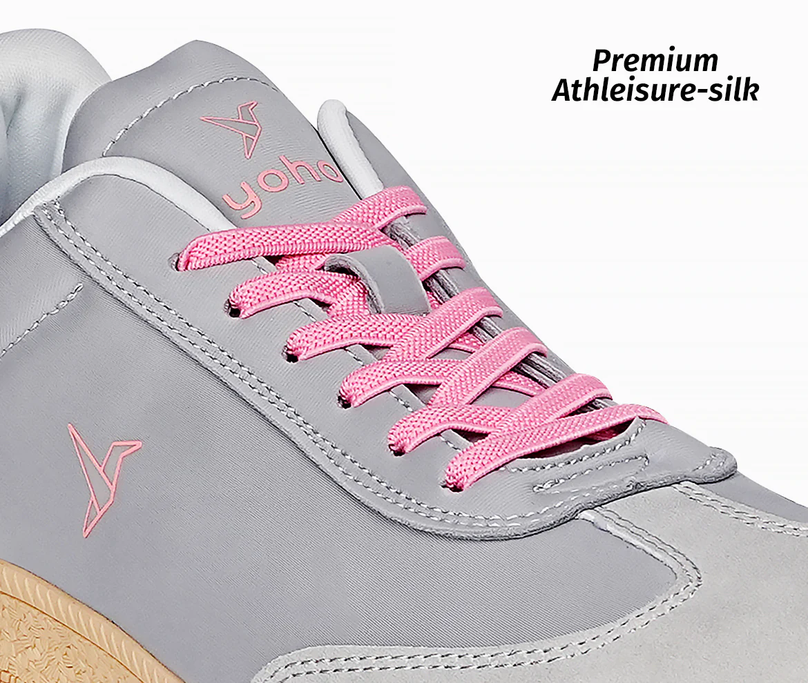 Quoi Casual Sneakers for Women - Image 73