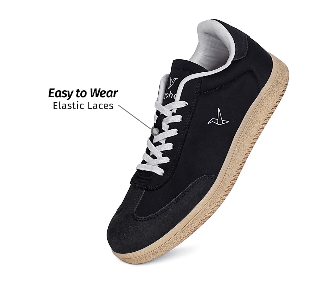 Quoi Women Sneakers - Image 13