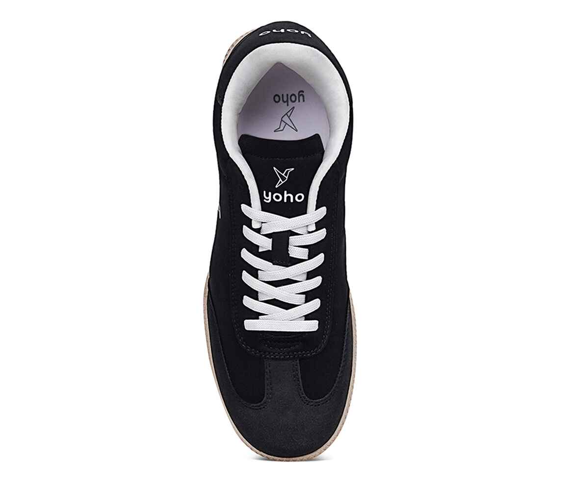 Quoi Women Sneakers - Image 15