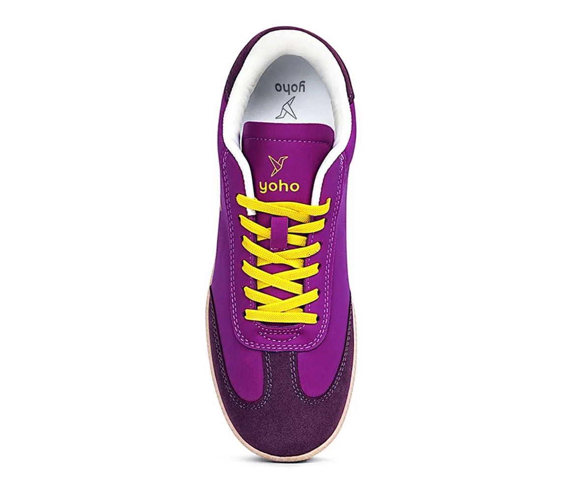 Quoi Women Sneakers - Image 23