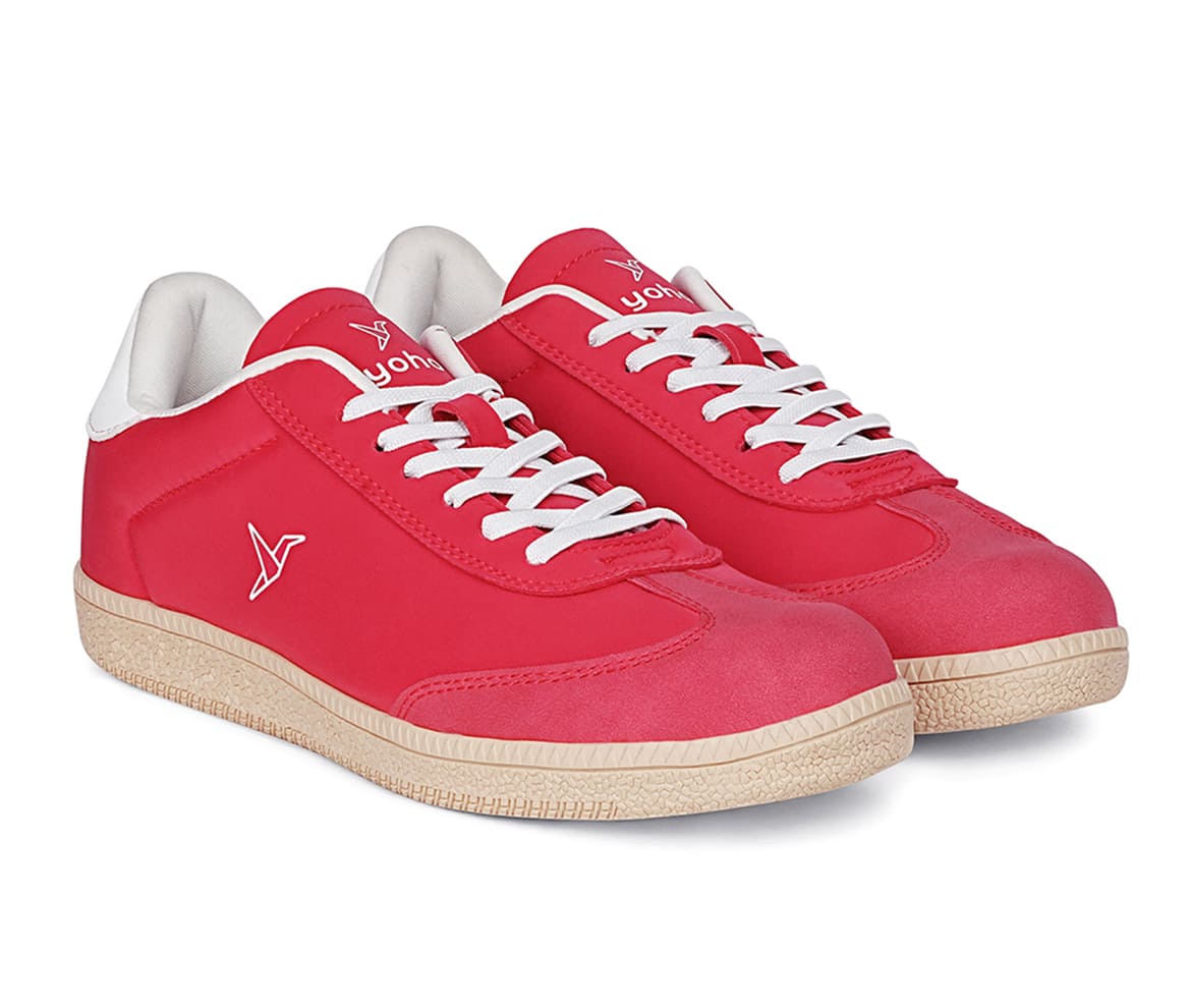 Quoi Women Sneakers - Image 30