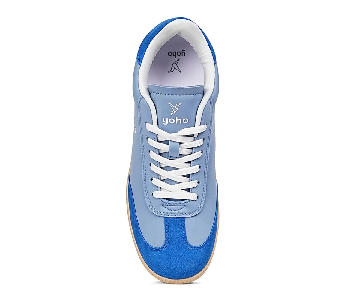 Quoi Women Sneakers - Image 47