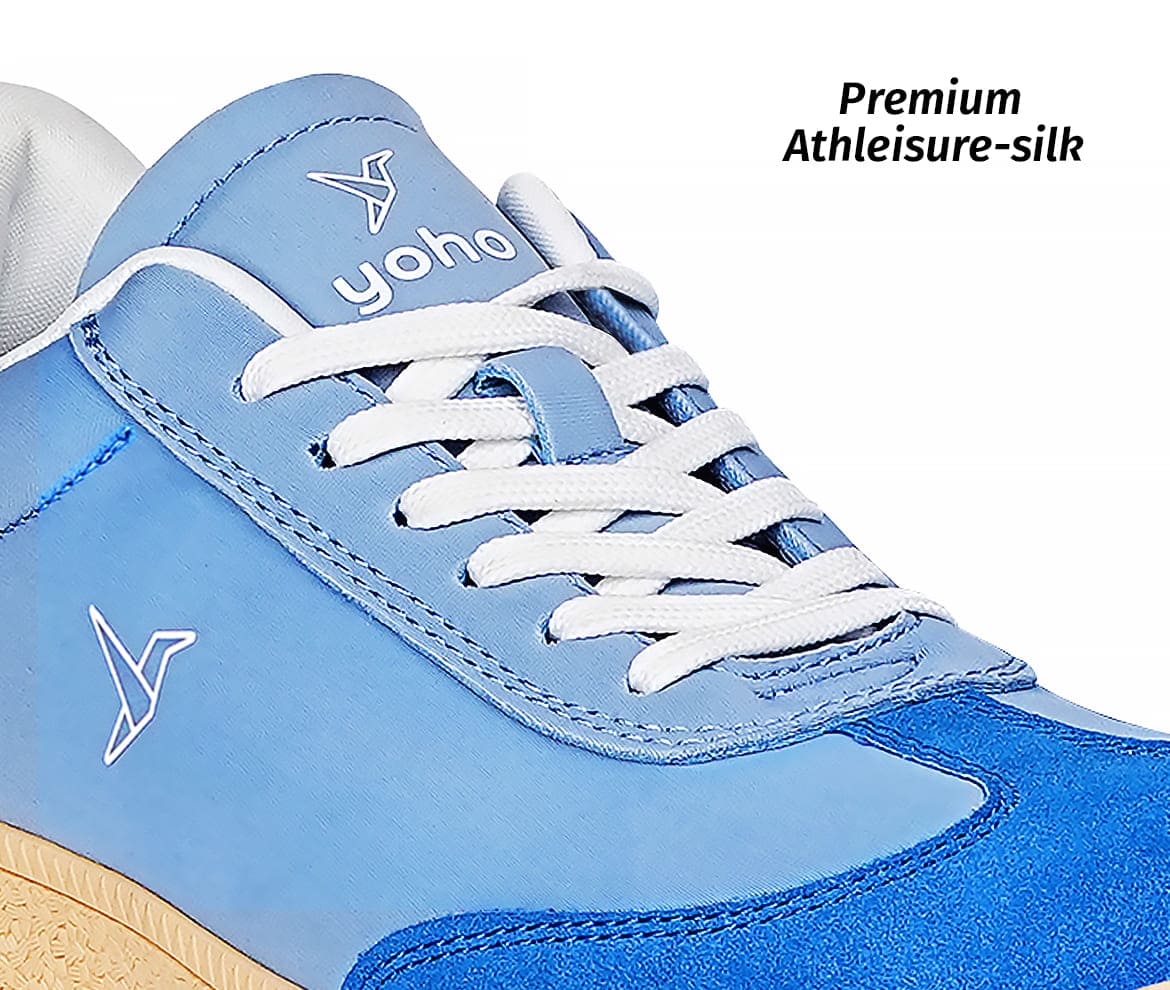 Quoi Women Sneakers - Image 48