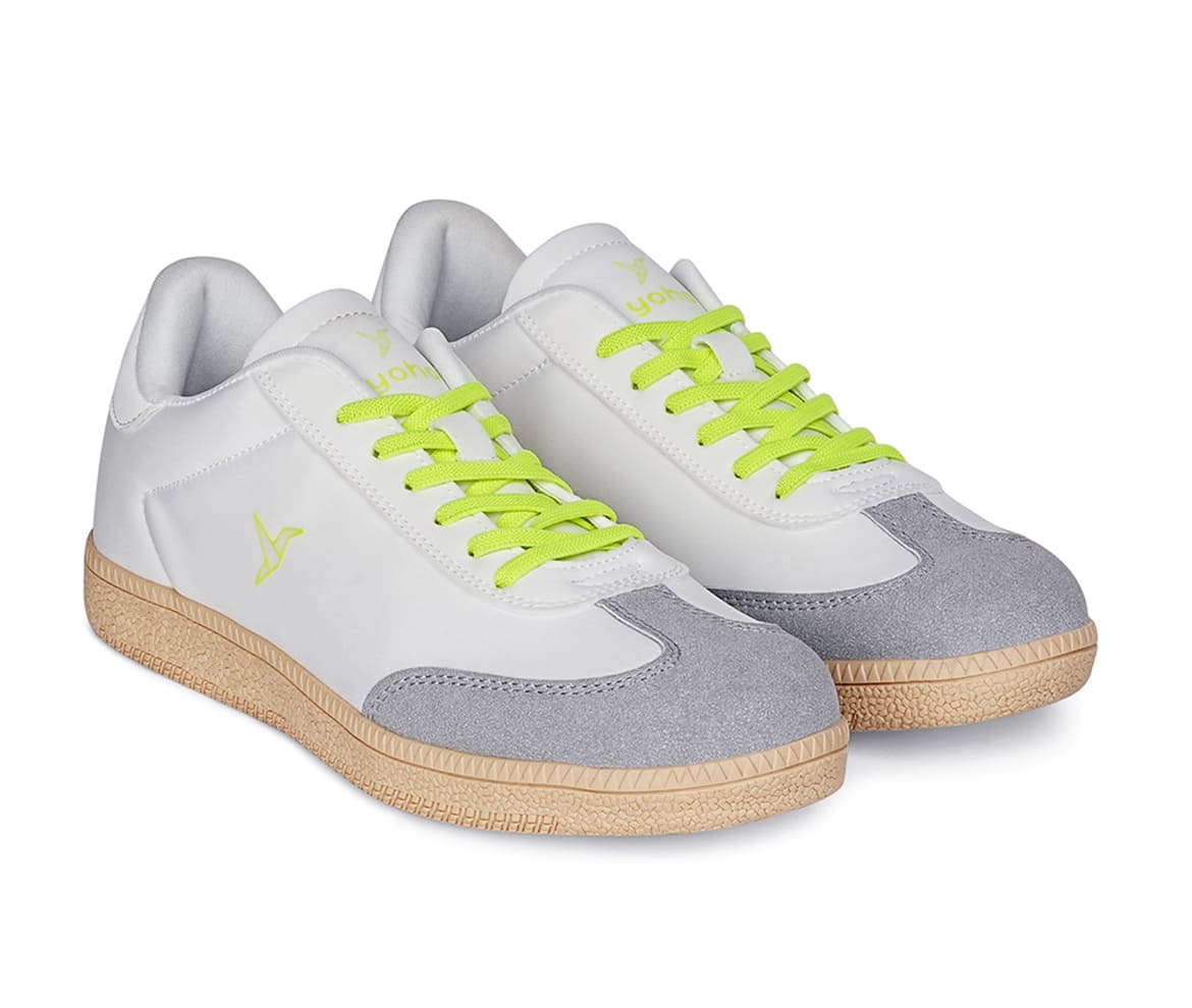 Quoi Women Sneakers - Image 54