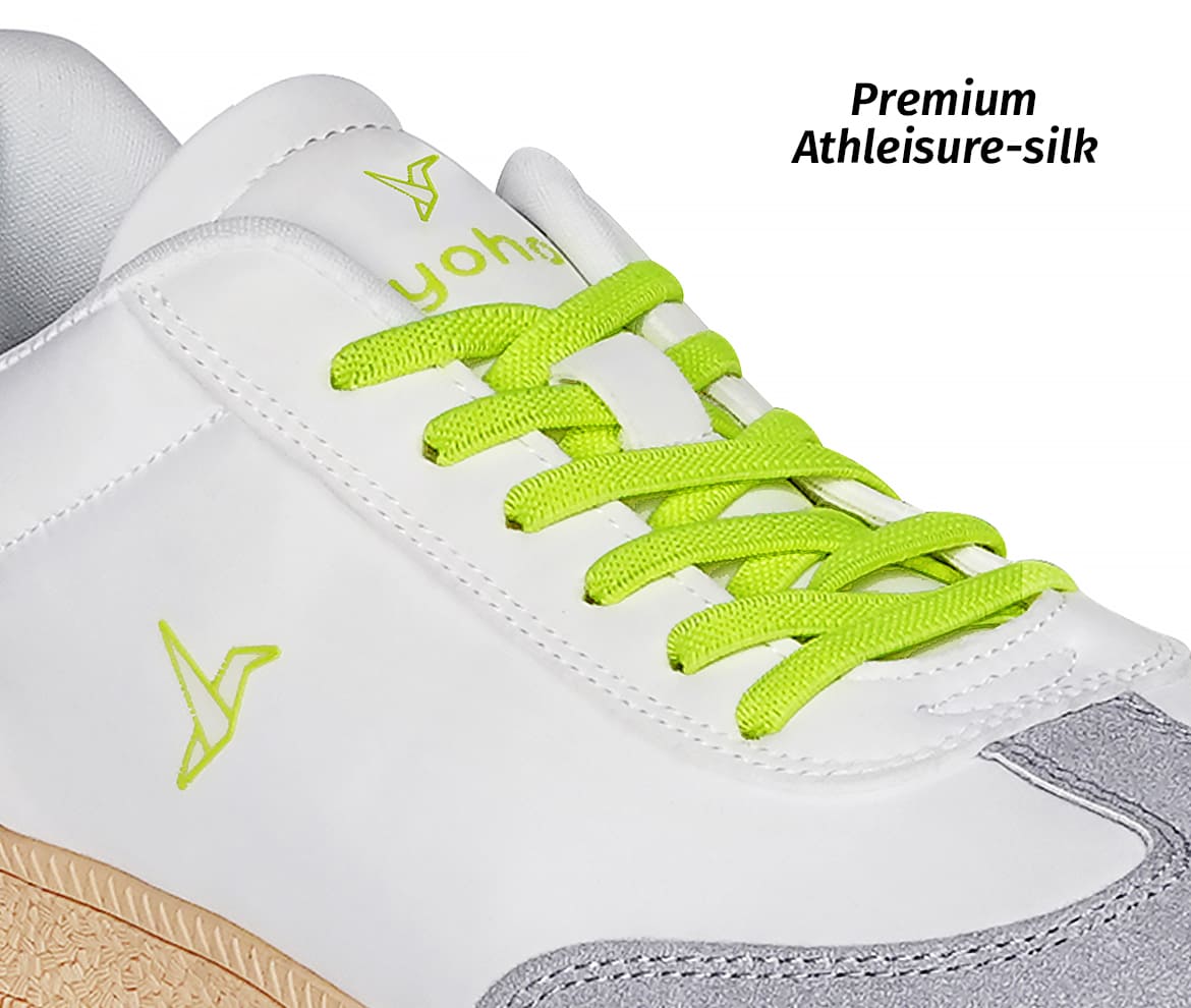 Quoi Women Sneakers - Image 56