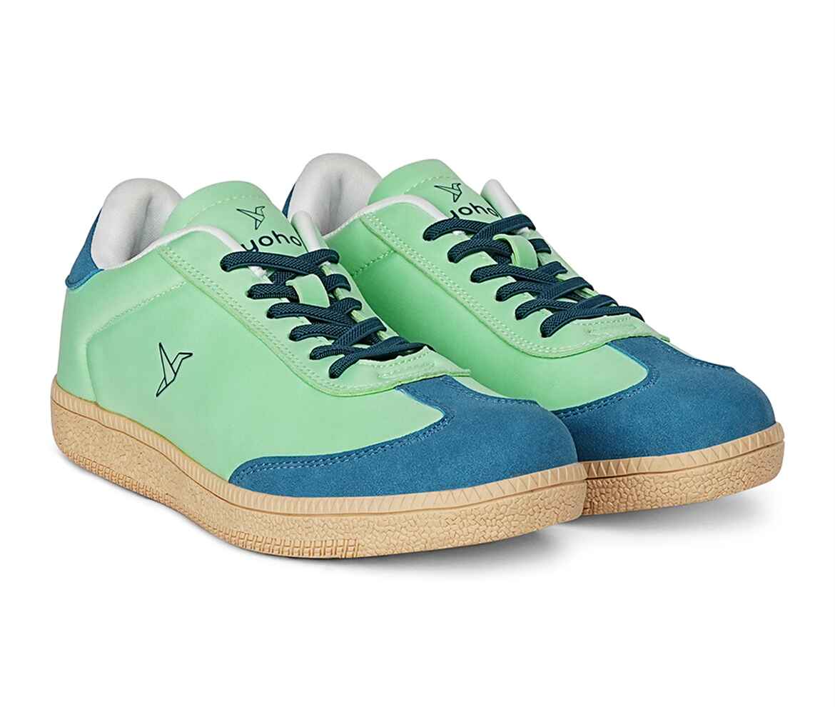 Quoi Women Sneakers - Image 6