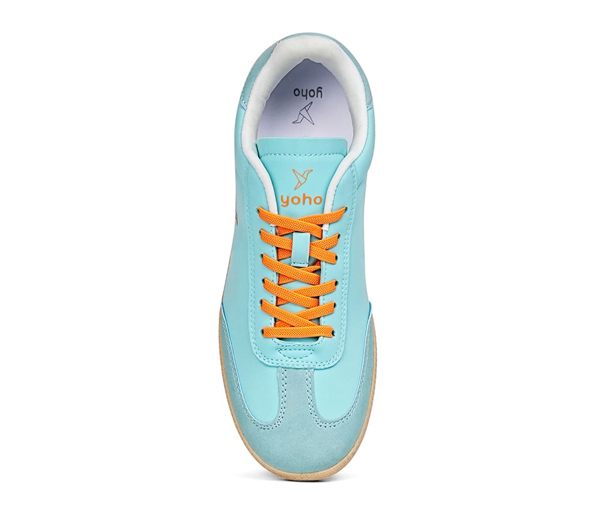 Quoi Women Sneakers - Image 63