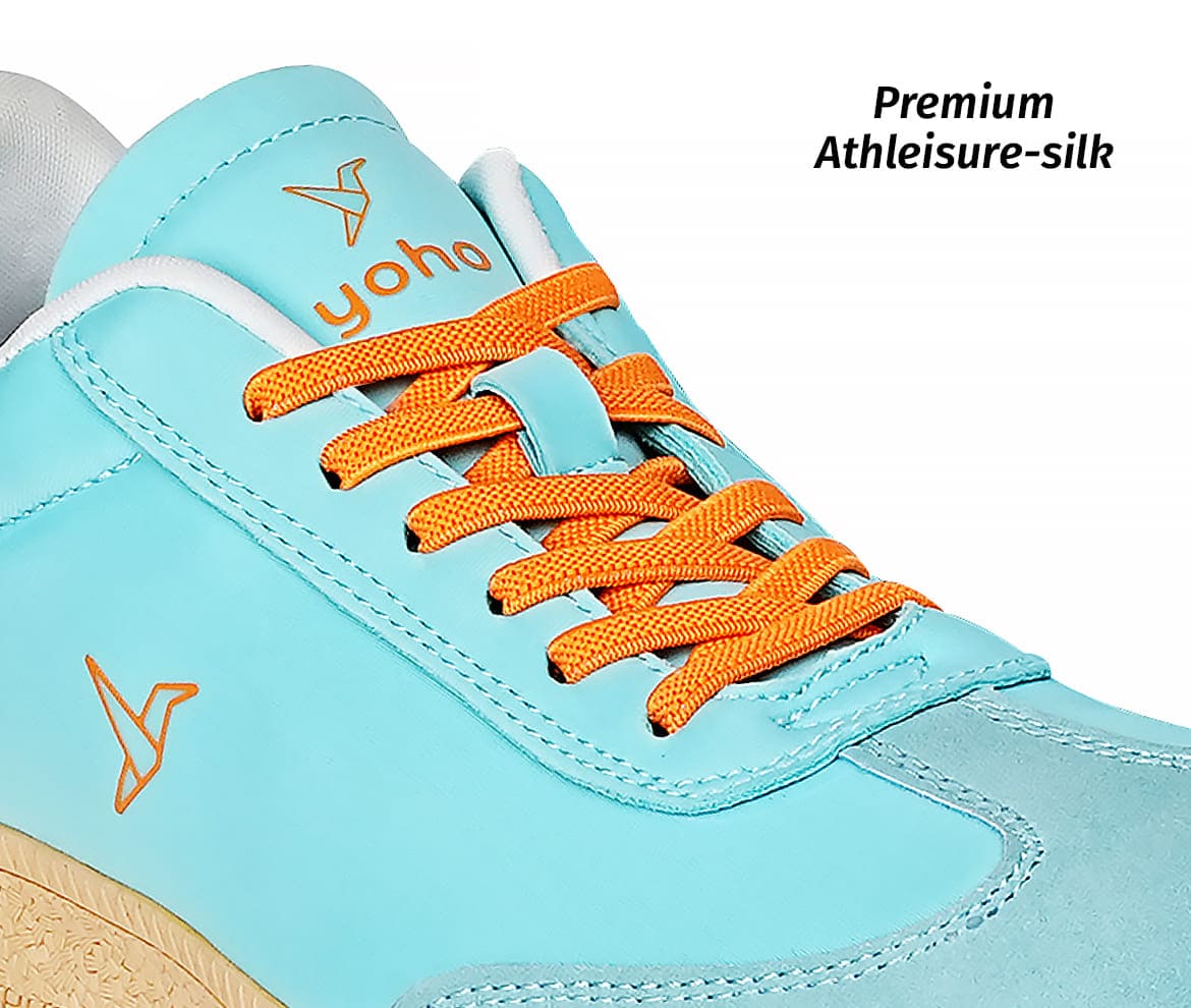 Quoi Women Sneakers - Image 64