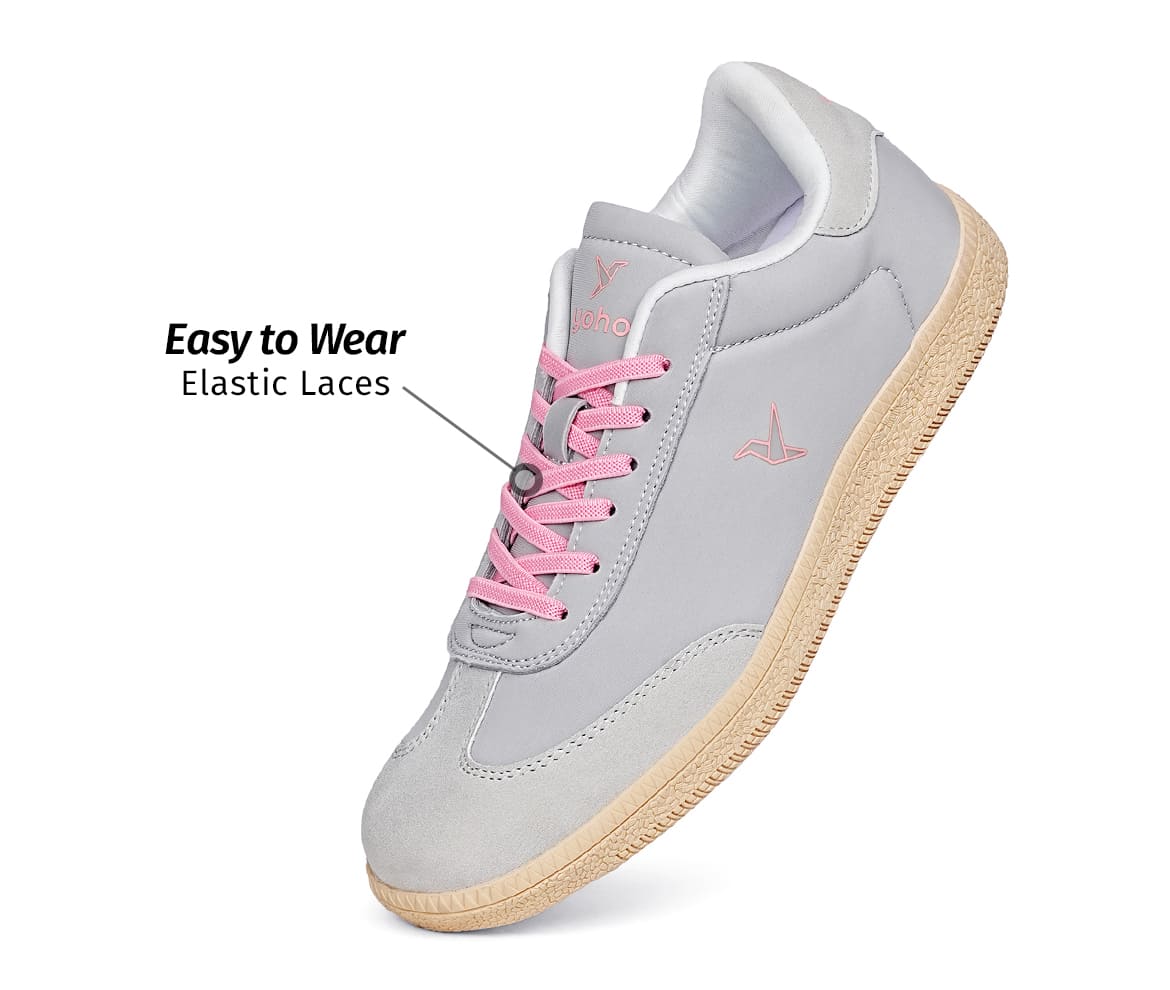 Quoi Women Sneakers - Image 69