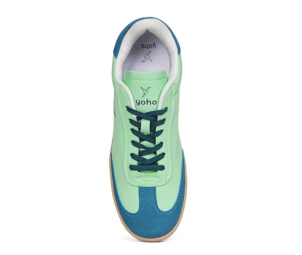 Quoi Women Sneakers - Image 7