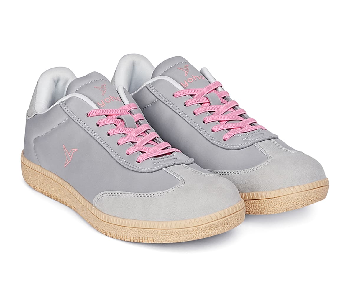 Quoi Women Sneakers - Image 70
