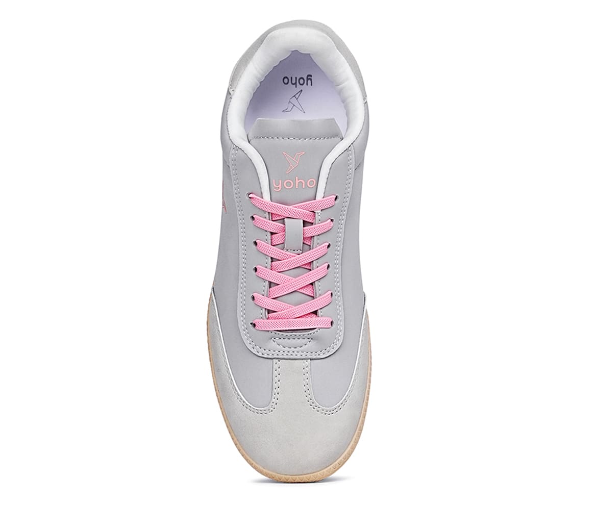 Quoi Women Sneakers - Image 71