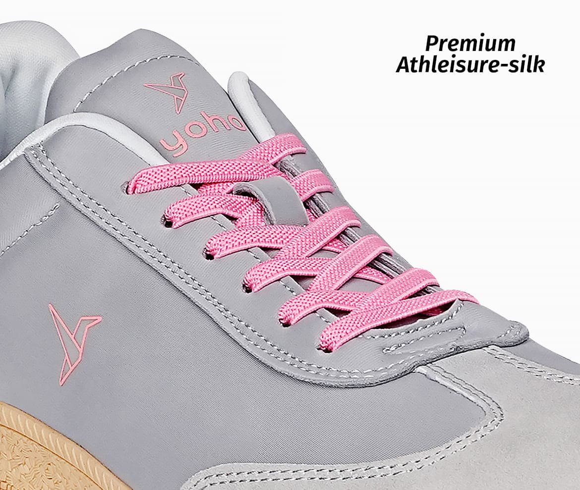Quoi Women Sneakers - Image 72