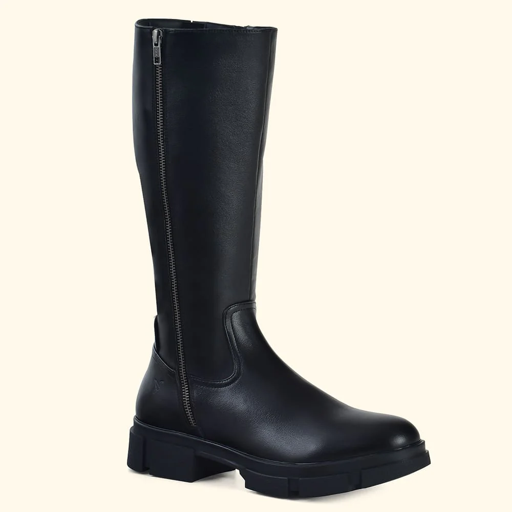 Raven Boots for Women - Image 5