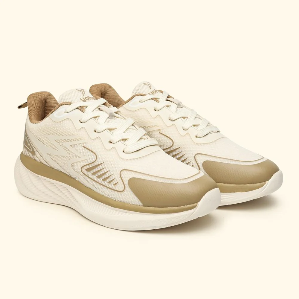 RushHour Dynamiq™ 1835 Sports Shoes for Women - Image 10