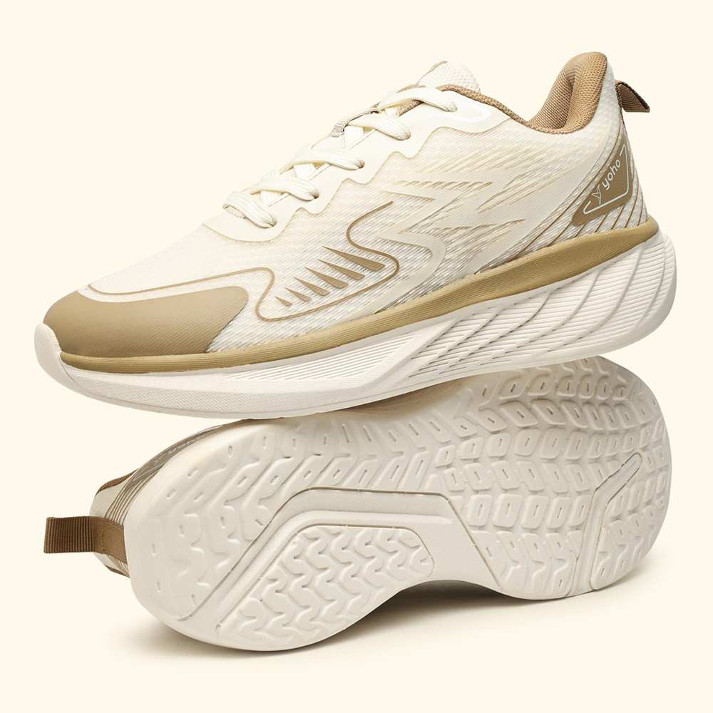 RushHour Dynamiq™ 1835 Sports Shoes for Women - Image 13