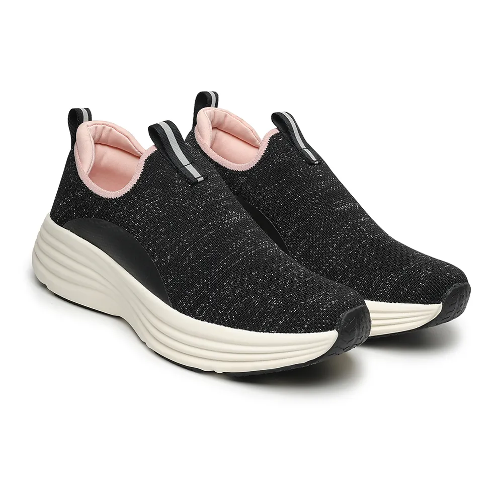 Rushhour Dynamiq 0900 Slip-Ons For Women - Image 14