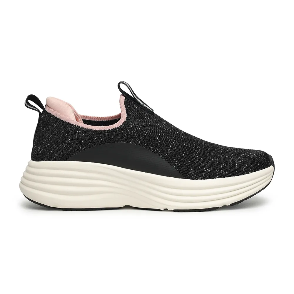 Rushhour Dynamiq 0900 Slip-Ons For Women - Image 15