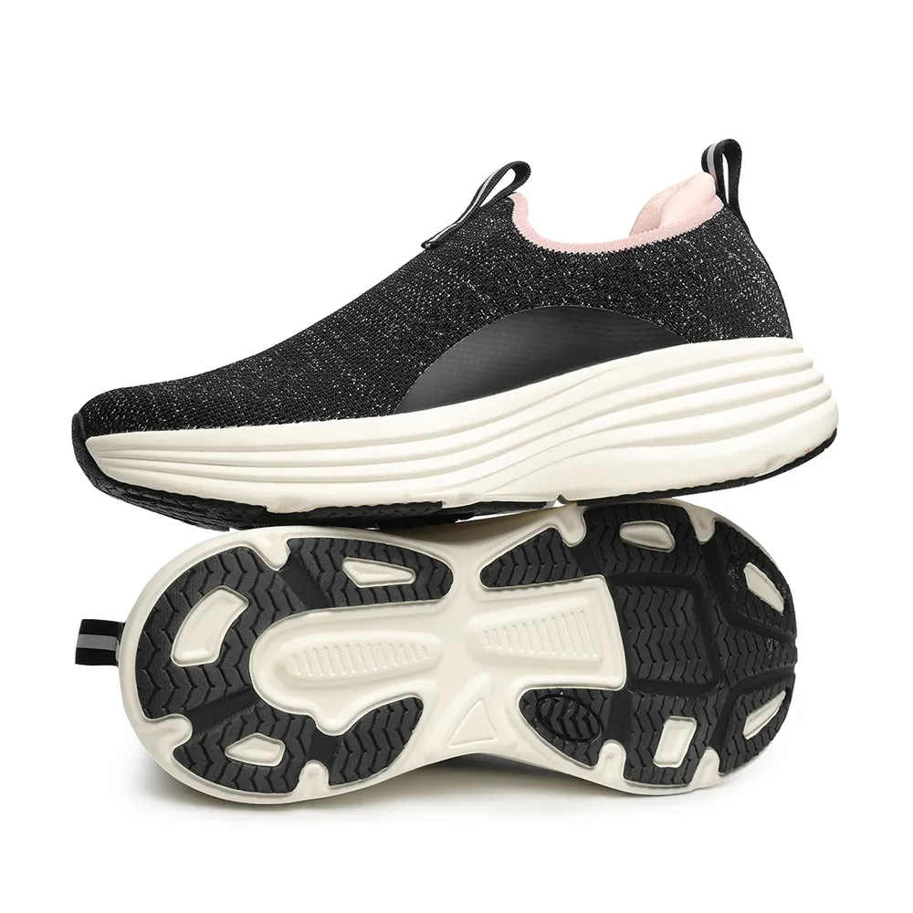 Rushhour Dynamiq 0900 Slip-Ons For Women - Image 17