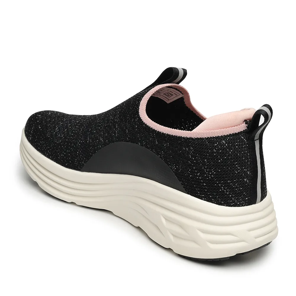 Rushhour Dynamiq 0900 Slip-Ons For Women - Image 18