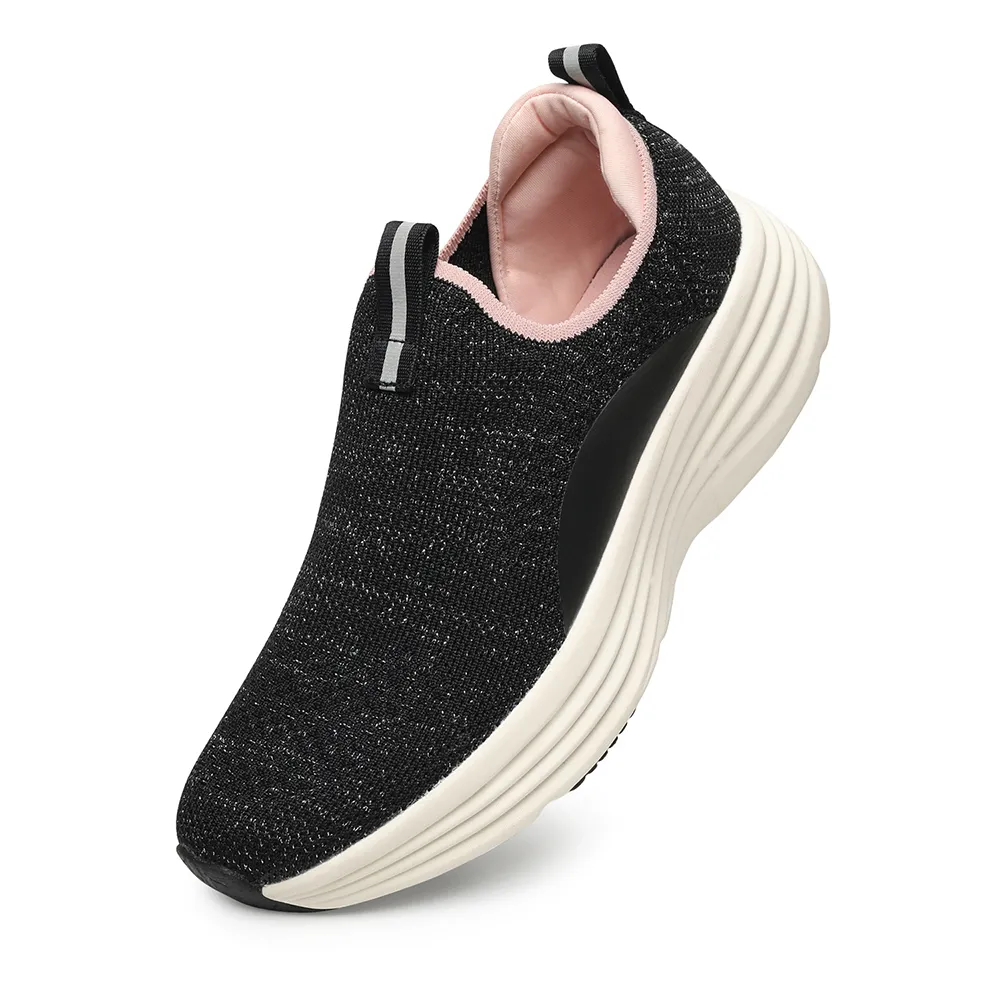 Rushhour Dynamiq 0900 Slip-Ons For Women - Image 19