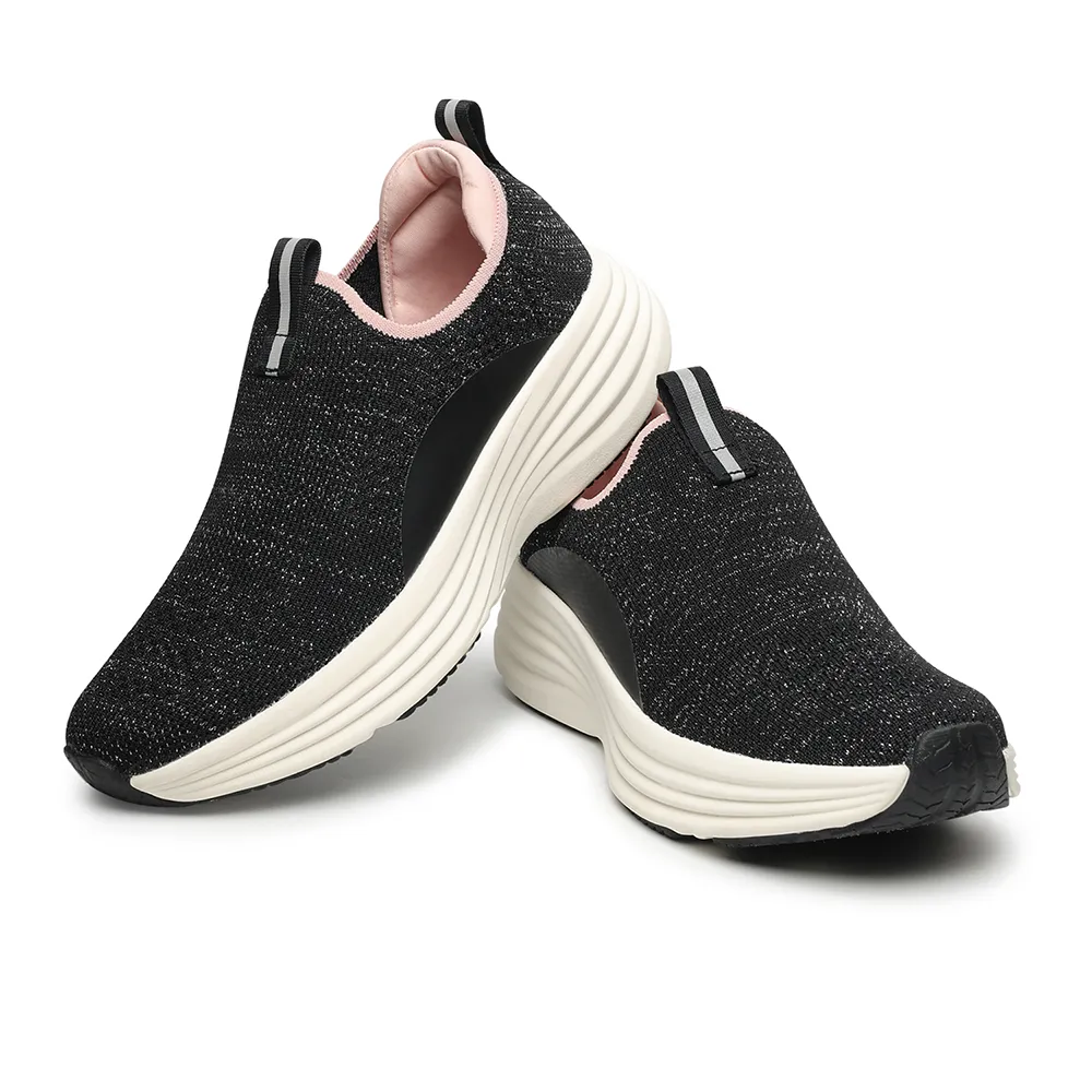 Rushhour Dynamiq 0900 Slip-Ons For Women - Image 20